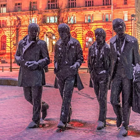 Aachen Liverpool