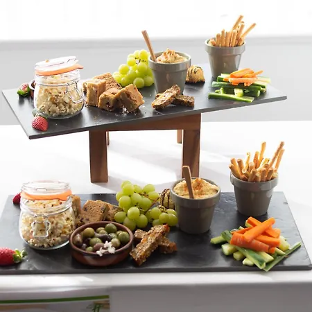 Holiday City Centre By Ihg 4*