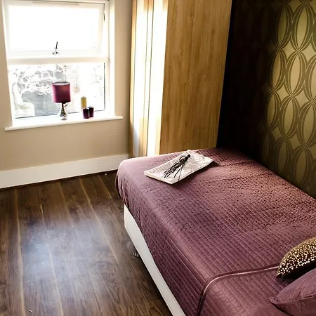 Trivelles Hotel