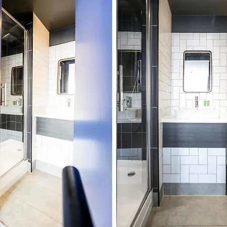 Ropewalks Hotel, Western Premier Collection Hotel