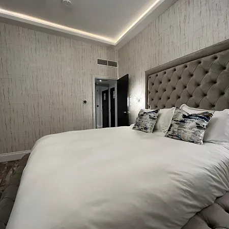 Hotel Philharmonic