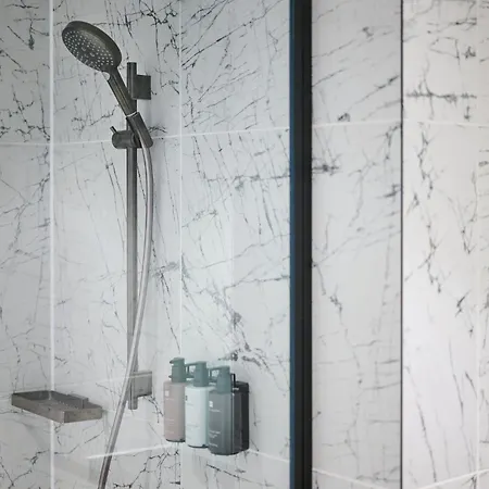 The Halyard Liverpool, Vignette Collection By Ihg