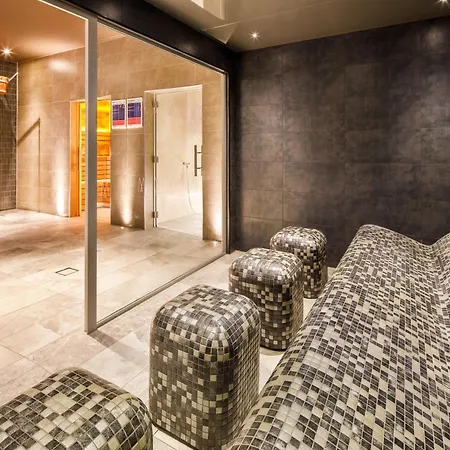 The Municipal - Mgallery 5* リヴァプール