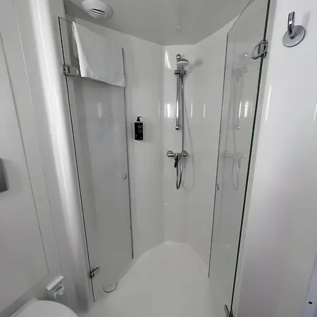 Hotel Ibis Styles Centre Dale Street - Cavern Quarter 3*