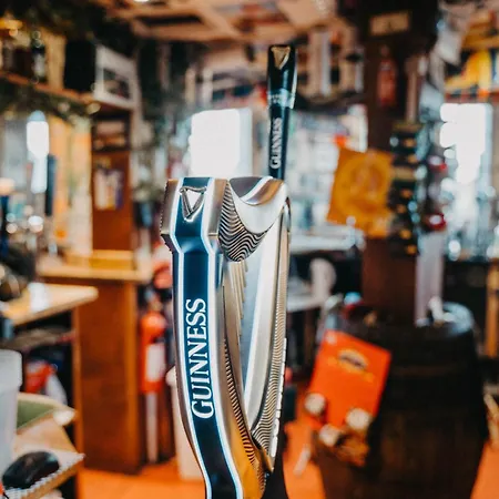 Flat Iron Anfield 4* Ливерпуль