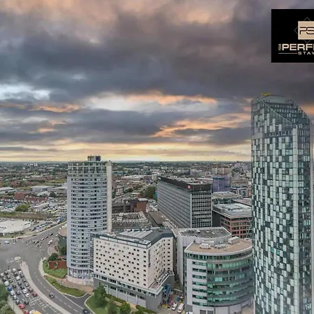 The Lexington - Centre 24 Hour Gym - Your Perfect - And Waterfront Views