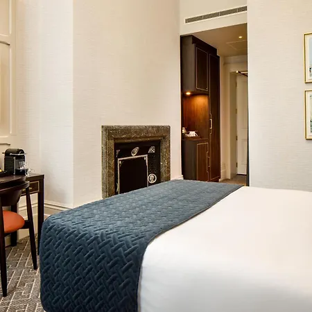 The Municipal - Mgallery Hotel