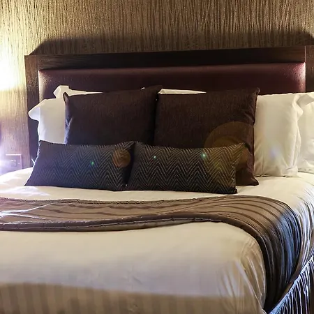 Epic Seel Street 4*
