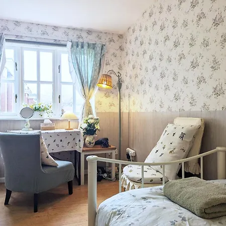 Apartment Centre Vintage Theme Guest Free Parkin Liverpool