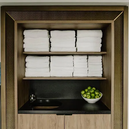 Otel The Halyard Liverpool, Vignette Collection By Ihg Liverpool