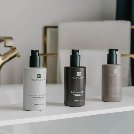 The Halyard Liverpool, Vignette Collection By Ihg Liverpool