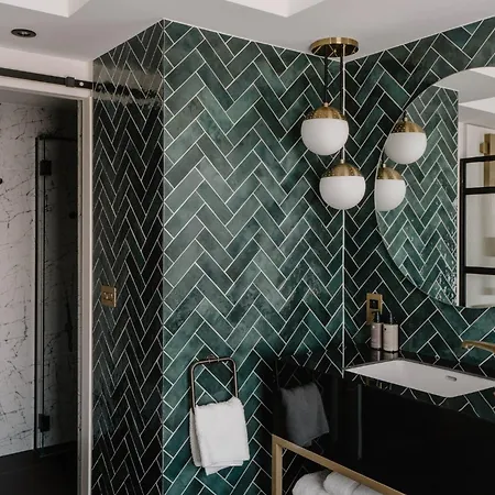 The Halyard Liverpool, Vignette Collection By Ihg Otel