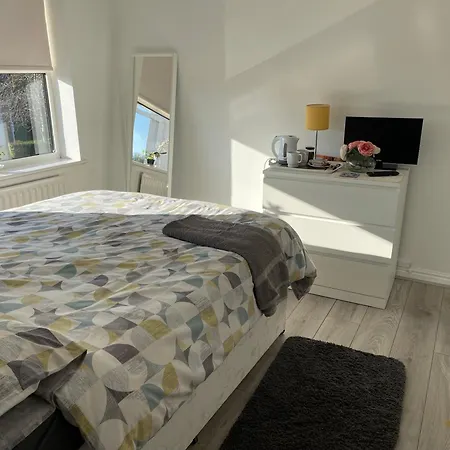 Chateau Julie 3*