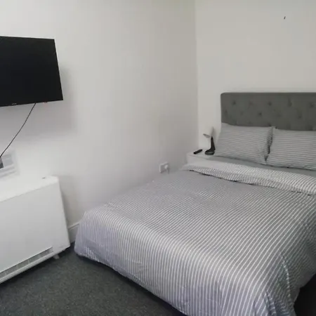 Oyo 3*