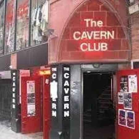 Centre Vintage Theme Guest Free Parkin Apartment Liverpool