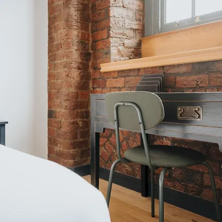Trafalgar Warehouse Apartmentslps 5 Free Parking Pass The Keys Liverpool