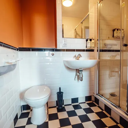 Kabannas Hotel 3*