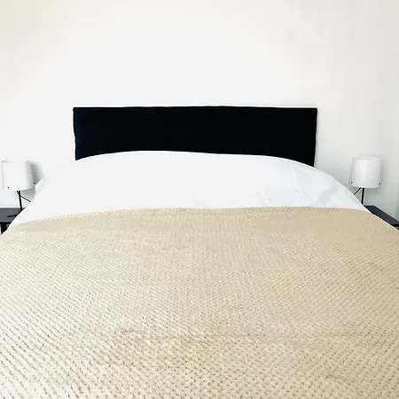 Walton Breck Road, Anfield Lfc Casa de hóspedes 5*