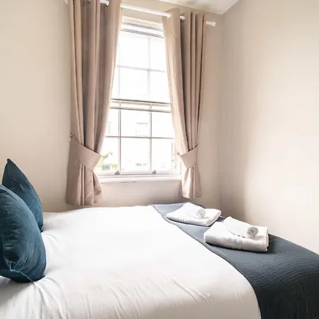 Apartment Fabulous 1 Bedroom In *