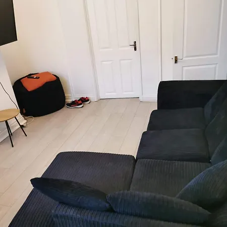 Noble Prestige Place Holiday home *