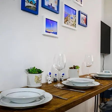 Apartment Charming In A Premier Location - Tranquil Sleep! Liverpool