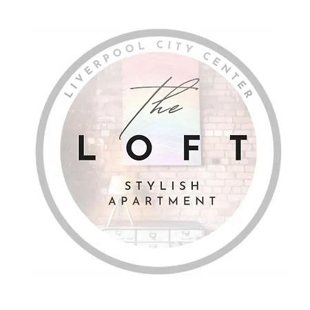 Stylish Loft - Center L1 *