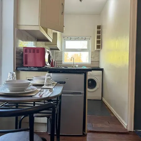 30 Percent Off - Cosy Retreat For Couples - Free Parking Lejlighed Liverpool
