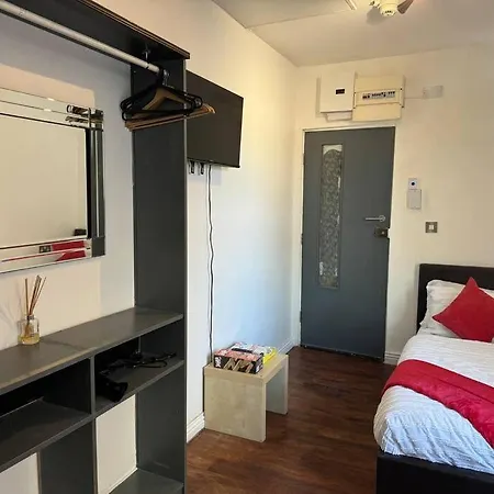30 Percent Off - Cosy Retreat For Couples - Free Parking *