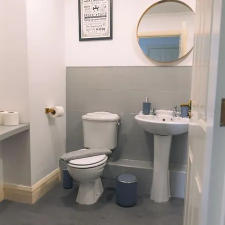 Apartment Kos 5 *
