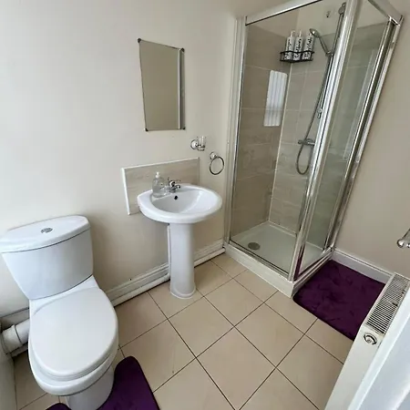 Hotel Elm Vale