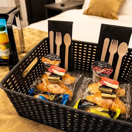 Bed & Breakfast @ Arkles Lane Liverpool