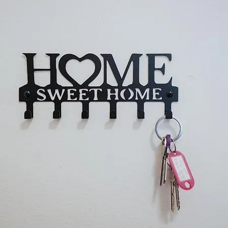 Apartment Modern 2-bed Flat, Sleeps 6 Liverpool