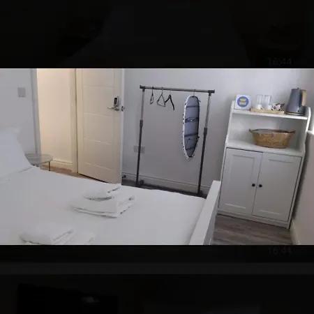 Beautiful Six Bedroom Townhouse Citybreak Close To Centre Vakantiehuis Liverpool