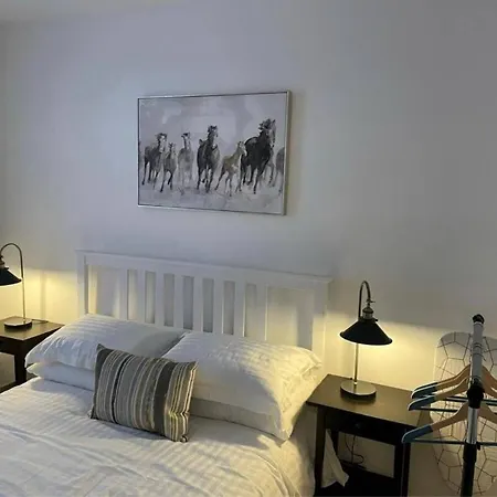 Beautiful Six Bedroom Townhouse Citybreak Close To Centre * Liverpool