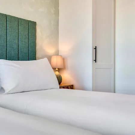 Appartamento Luxury Escape - Brand New Stylish 2 Bedroom With Parking Liverpool