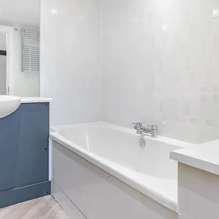 Appartamento Centre - Duplex - From - Luxury - Newly Renovated - By One - Cavern Club - World Museum