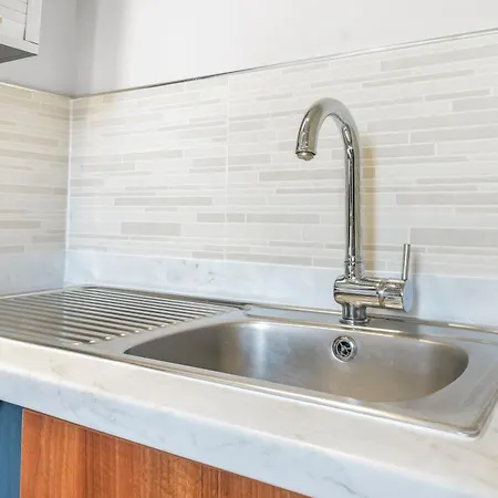 Apartamento St George's Quarter - Luxury - Duplex - Free Parking - From - Free Wifi - Newly Renovated - Moorfeilds Liverpool