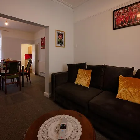 Silver Bambu Hideaway Apartment *