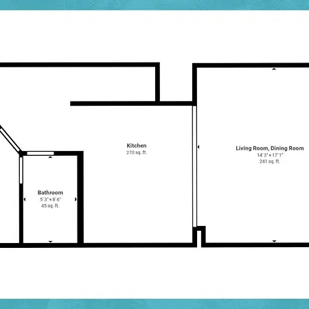 Holiday home Windsor Hills 3 Bedroom Private Pool Townhome 0874 Liverpool