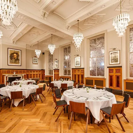 The Municipal - Mgallery Hotel