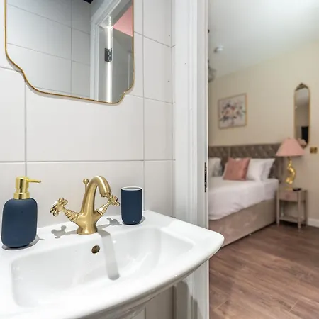 Hotel Rst Bramley Boutique *