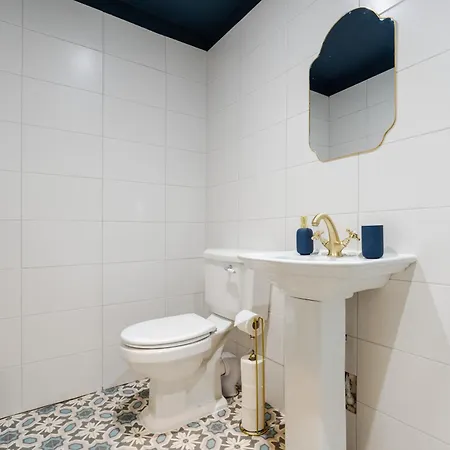 Hotel Rst Bramley Boutique *