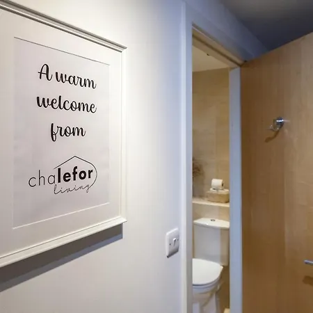 Stay, 2 Bed 2 Bath, Sleeps Up To 7, Netflix Liverpool