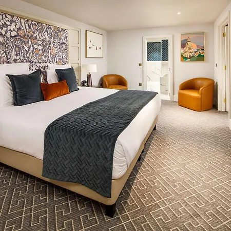 The Municipal - Mgallery Hotel