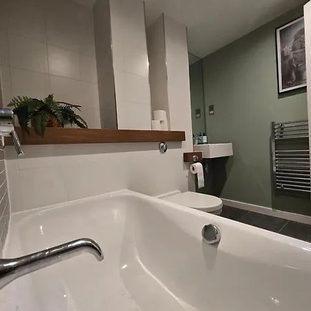 Ventro *