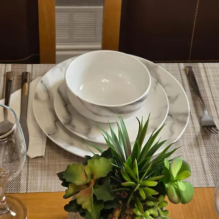 Quarto 1 Casa Compartilhada Em Kensigton Guest house Liverpool