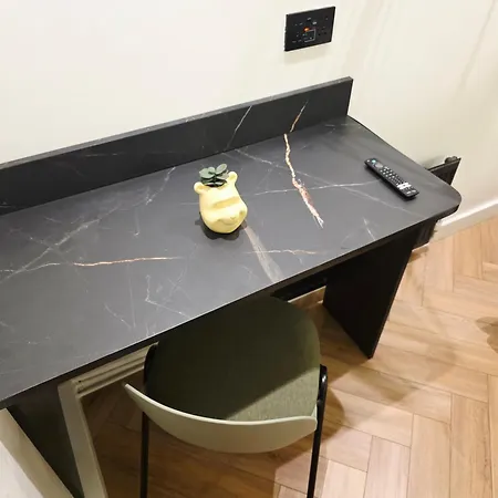 2 Bedroom Near Anfield Stadium - Sleeps 4 Per Flat Apartment