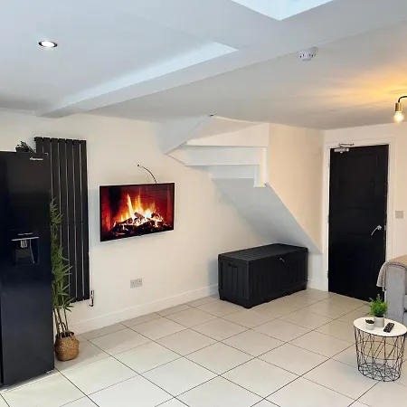 6b 3bath - Free Parking - Tvs In Every Σπίτι διακοπών