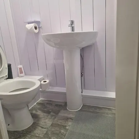 Guest house Excellent In *