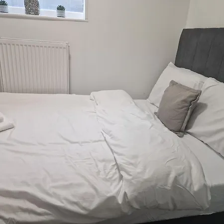 Excellent In Guest house